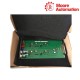 FOXBORO 2AX+ALM-AR(A)+ECEP9792 IMCF5067 Alarm Module