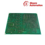Sanken DK14074D Frequency Conversion