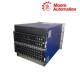 ALSTOM MZTU MZTU34 12NF65C Protector