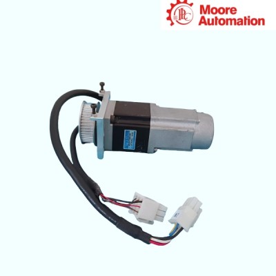 TAMAGAWA 4603N7182E200 TS 4603N7182E200 Motor