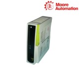 FOXBORO 2500M/AO2UNIV//XXXXX/XXXXXX Output Module