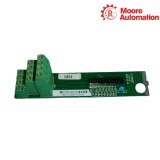 FOXBORO T/DO8T T/D08T Module