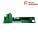 FOXBORO T/DO8T T/D08T Module