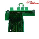 AMK KW-DEF1-1.01 Module