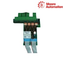 AMK KW-DEF1-1.01 Module