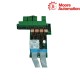 AMK KW-DEF1-1.01 Module
