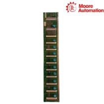 YOKOGAWA AS S9461DG-00 ASS9461DG-00 PCB CARD