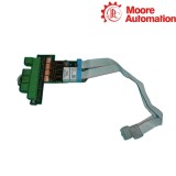 AMK KW-DEF1-1.01 Module