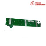 FOXBORO T/AI4T/mA Module