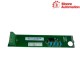 FOXBORO T/AO2T T/A02T Module