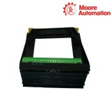 MURR 63020 Card Holder