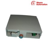 FOXBORO 2500M/AO2UNIV//XXXXX/XXXXXX Output Module