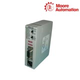 NAIS AFP2231T05 FP2-C2T05 PLC Output Module