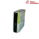 FOXBORO 2500M/AI4UNIV//XXXXX/XXXXXX Input Module