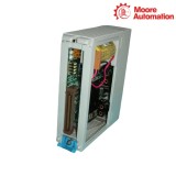 NAIS AFP2231T05 FP2-C2T05 PLC Output Module