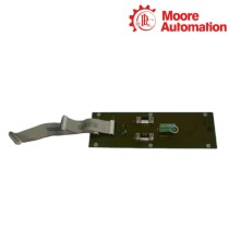 HAUSER 03-LPU-FRP-NMD-5853N3 PC Board