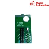 FOXBORO T/DO8T T/D08T Module