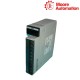 NAIS AFP2400 FP2-AD8 PLC Output Module