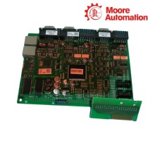 AMK AE-R08-1.03 + AE-EC2-1.01+KW-ZA1-1.04 Module