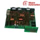 AMK AE-R08-1.03 + AE-EC2-1.01+KW-ZA1-1.04 Module