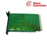 Rexroth VT-VRPA1-527-20/V0/RTS-2/2V 0811405074 Electrical Amplifier