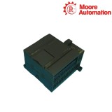 SIEMENS 6ES7211-0BA22-0XB0 PLC Module