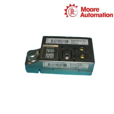 Rexroth FWA-ECODR3-SMT-02VRS-MS /FWA-EC0DR3-SMT-02VRS-MS Firmware Module