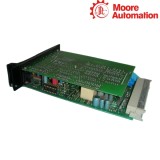 Rexroth VT-VRPA1-527-20/V0/RTS-2/2V 0811405074 Electrical Amplifier