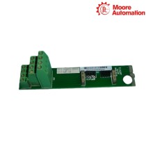 FOXBORO T/AI2T Module