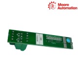 FOXBORO T/AI2T Module