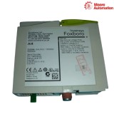 FOXBORO 2500M/AI4UNIV//XXXXX/XXXXXX Input Module