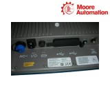 Domino EPT015276 Touchscreen