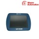 Domino EPT015276 Touchscreen