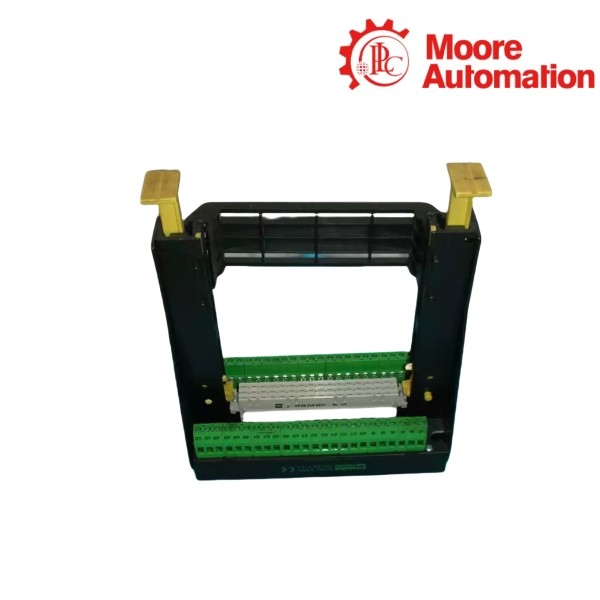 MURR 63020 Card Holder