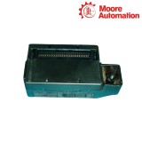 Rexroth FWA-ECODR3-SMT-02VRS-MS /FWA-EC0DR3-SMT-02VRS-MS Firmware Module