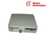 FOXBORO DI8 2500M/DI8CONTACT//XXXXX/XXXXXX Module