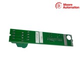 FOXBORO T/DI8T Module