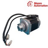 TAMAGAWA 4614N2185E200 TS 4614N2185E200 Motor