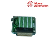 AB 2090-U3BB2-DM44 74102-867-51 REV.03 Connector