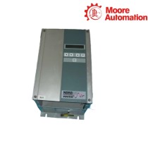 NORDAC VECTOR SK 1500/3 CTP 76015335 Frequency Converter