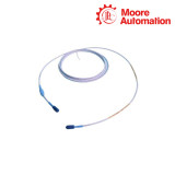 Bently Nevada 330130-030-02-05 3300 XL Standard Extension Cable