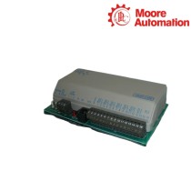 SIEMENS 540-110 Control Module