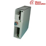 FOXBORO 2500M/DO8/EXTPWR/XXXXX/XXXXXX Digital Output Module