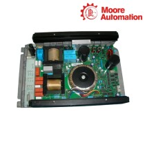 ABB PFVK401 3BSE018731R1 Control Board