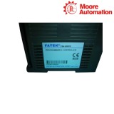 FATEK FBS-24XYR PLC Module