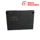 Siemens 6ES7416-5HS06-0AB0 REVISION: V6.0.5 CPU416-5H PN/DP Processor Module