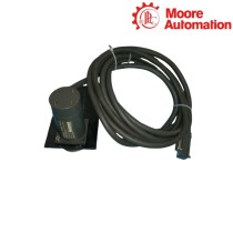 OMRON 3F88L-RS17 Cam-based Positioning Device