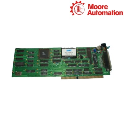 00 20 7065 Control Board