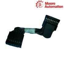 GE FANUC IC670CBL001B Extension Cable