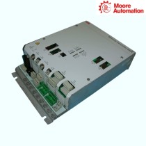 ABB PXAA401 3BSE017233R1 / PFVA401S 3BSE024389R2 Control Module